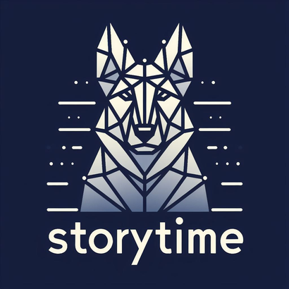 STORYTIME