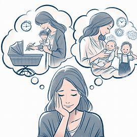 STORYTIME
