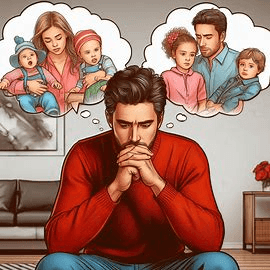 STORYTIME