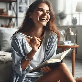 STORYTIME