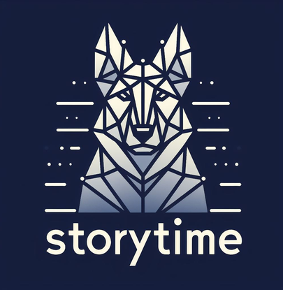 STORYTIME